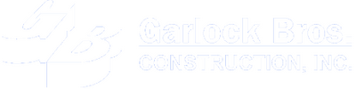 Construction Professional Garlock Brothers Cnstr INC in Findlay OH