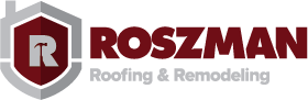 Construction Professional Roszman Remodeling LLC in Findlay OH