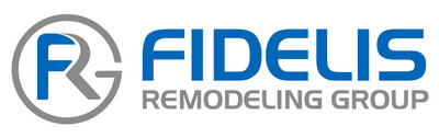 Construction Professional Fidelis Remodeling Group Corp. in Fishers IN
