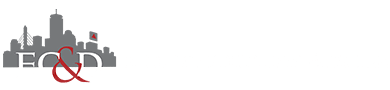 Elite Construction And Design INC