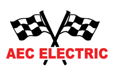Construction Professional Andco Electric LLC in Flagstaff AZ