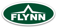 Construction Professional Flynn Southwest LP in Flagstaff AZ