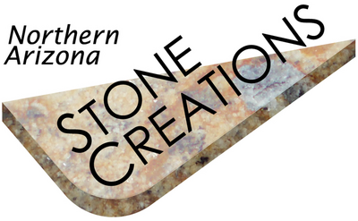 Construction Professional Northern Arizona Stone Creat in Flagstaff AZ