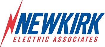 Construction Professional Newkirk Electric Associates INC in Flint MI