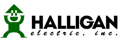 Construction Professional Halligan Electric, Inc. in Flint MI