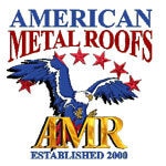 American Metal Roofs, Inc.