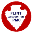 Construction Professional Platinum Mechanical, Inc. in Flint MI