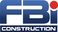 Construction Professional Fbi Construction, INC in Florence SC