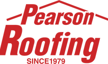 Construction Professional Pearson Roofing in Flower Mound TX