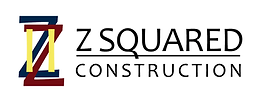 Construction Professional Z Squared Construction in Folsom CA