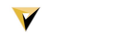 Construction Professional Golden State Fire Protection INC in Fontana CA