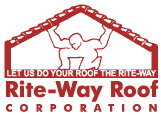 Construction Professional Rite-Way Roof CORP in Fontana CA