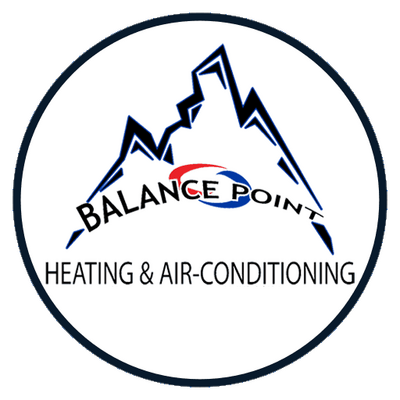 Balance Point Heating And Air Conditioning, LLC
