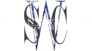 Construction Professional Stoneworks Of Colorado LLC in Fort Collins CO