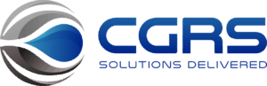 Construction Professional C.G.R.S., Inc. in Fort Collins CO