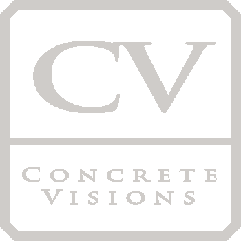 Construction Professional Concrete-Visions LLC in Fort Collins CO