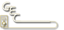 Glanz Electrical Contracting, Inc.