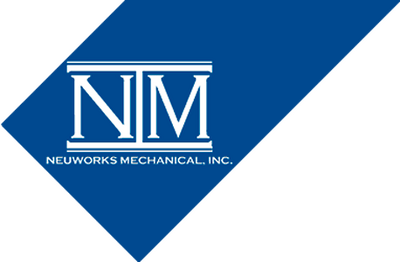 Neuworks Mechanical INC