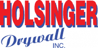 Holsinger Drywall, Inc.