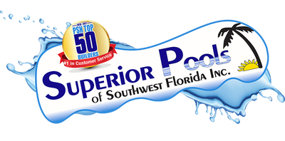 Superior Pools Of Southwest Florida-Ft Myers, LLC