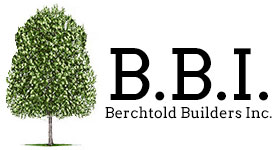 Berchtold Builders INC