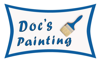 Docs Painting INC