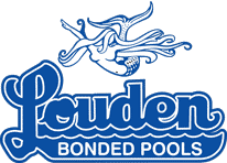 Construction Professional Loudens Bonded Pools in Fort Pierce FL