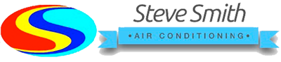 Construction Professional Steve Smith Air Conditioning, INC in Fort Pierce FL