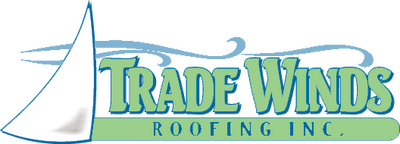 Construction Professional Trade Winds Roofing INC in Fort Pierce FL