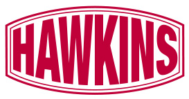 Construction Professional Hawkins Company, Inc. in Fort Smith AR