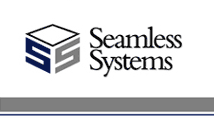 Construction Professional Seamless Systems, Inc. in Fort Smith AR