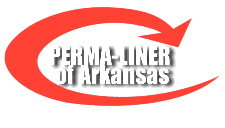 Construction Professional Perma-Liner Of Arkansas in Fort Smith AR