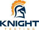 Construction Professional Knight Mechanical Testing LLC in Fort Wayne IN