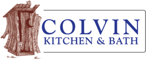 Construction Professional Colvin Bathroom Remodeling Co., Inc. in Fort Wayne IN