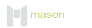 Mason Engineering And Cnstr INC
