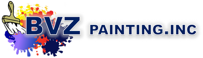 Construction Professional Bvz Painting INC in Fort Wayne IN