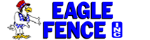 Construction Professional Eagle Fence II, Inc. in Fort Wayne IN