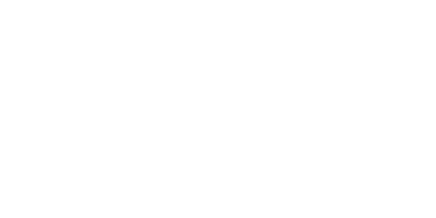 Prim Construction, LLC
