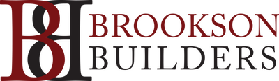 Brookson Builders, L.L.C.
