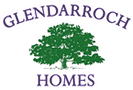 Glendarroch Homes LLC