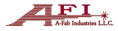 A Fab Industries LLC