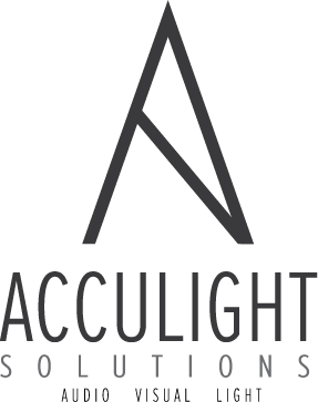 Acculight Solutions LLC