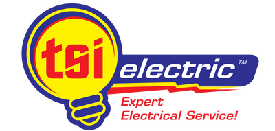 Tsi Electric