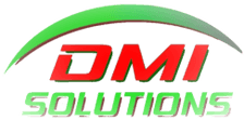 Dmi Solutions