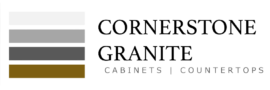 Corner Stone Granite And Floors LLC