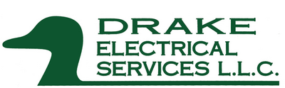 Drake Electrical Services