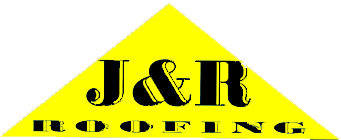 J And R Roofing, Inc.