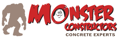 Monster Constructors LLC