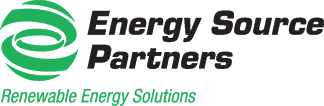 Construction Professional Energy Source Partners in Franklin TN