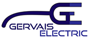 Construction Professional Gervais Electric Inc. in Franklin TN